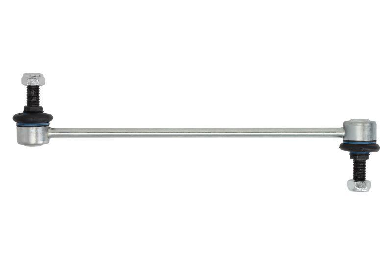 Тяга стабілізатора REINHOCH