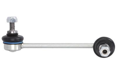 Тяга стабілізатора REINHOCH RH064019