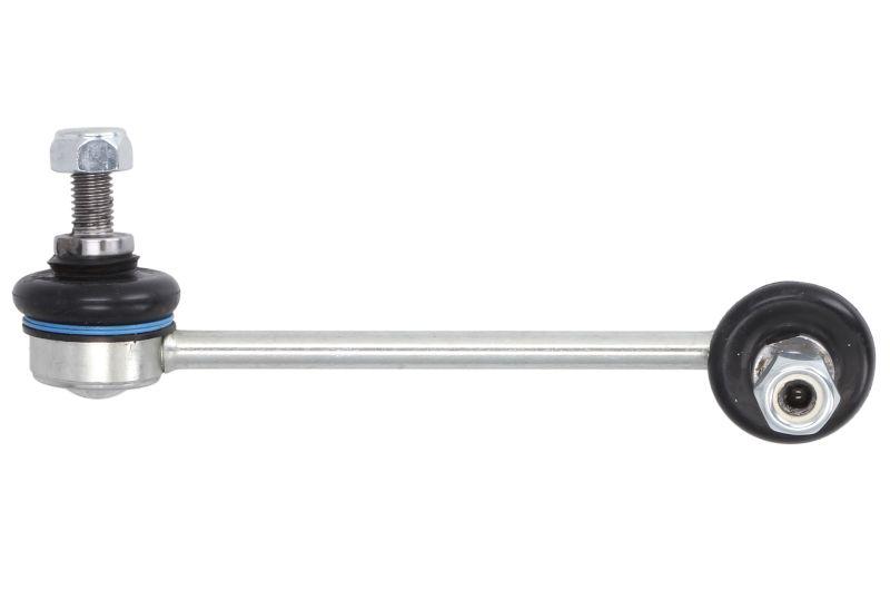 Тяга стабілізатора REINHOCH