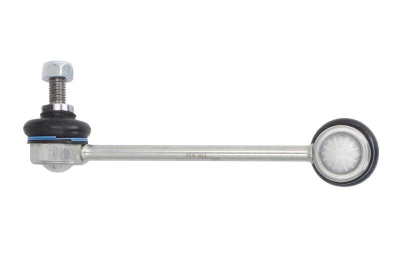 Тяга стабілізатора REINHOCH