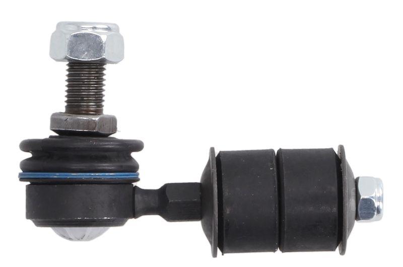 Тяга стабілізатора REINHOCH