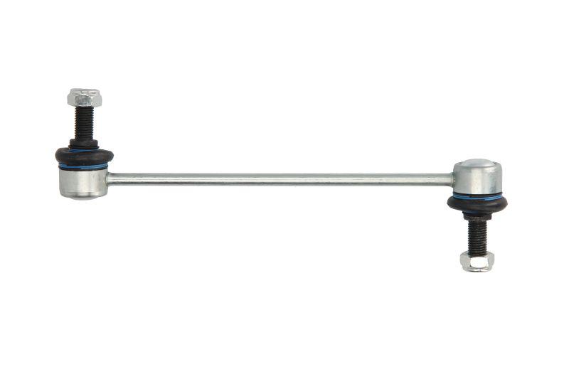 Тяга стабілізатора REINHOCH