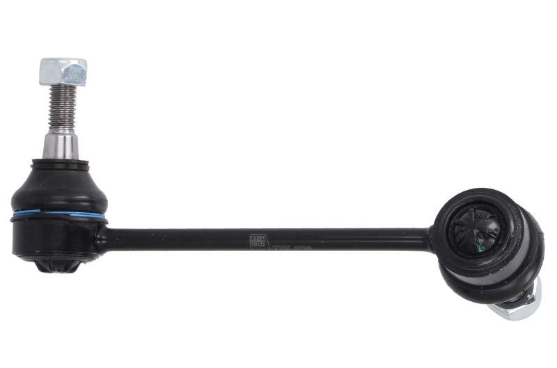 Тяга стабілізатора REINHOCH