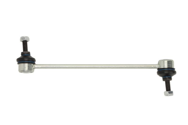 Тяга стабілізатора REINHOCH