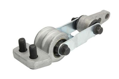 Подушка двигуна REINHOCH