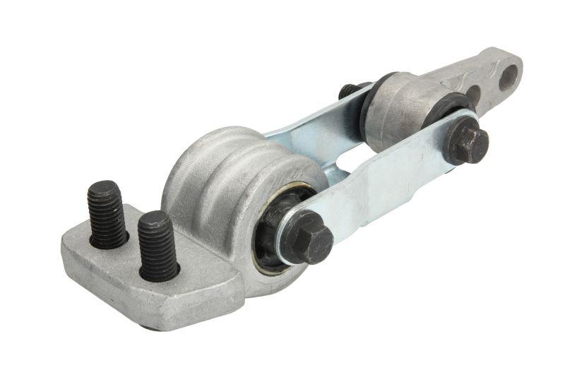 Подушка двигуна REINHOCH