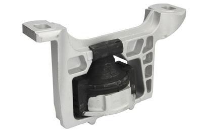 Подушка двигуна REINHOCH