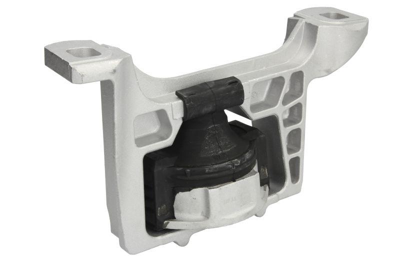 Подушка двигуна REINHOCH