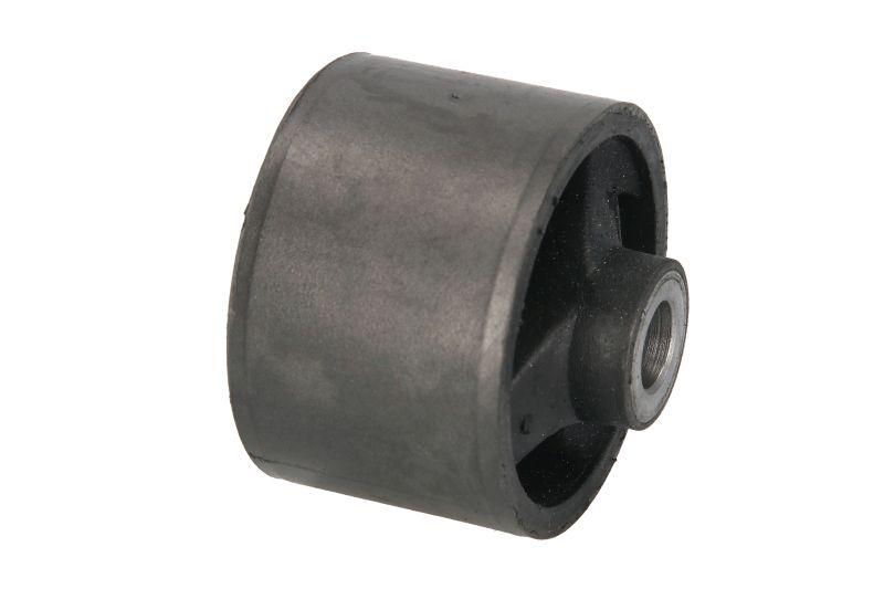 Подушка двигуна REINHOCH