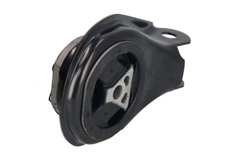 Кронштейн подушки двигуна REINHOCH