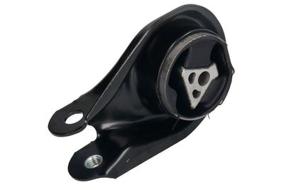 Кронштейн подушки двигуна REINHOCH