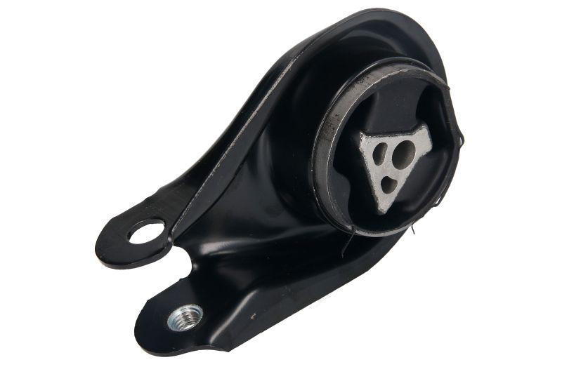 Кронштейн подушки двигуна REINHOCH