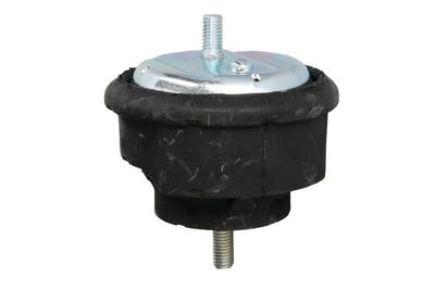 Подушка двигуна REINHOCH