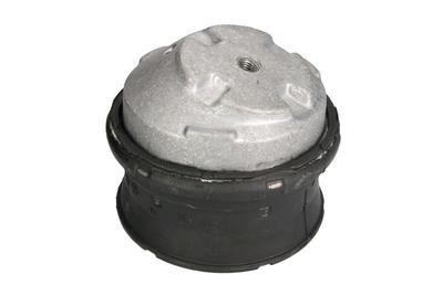 Подушка двигуна REINHOCH