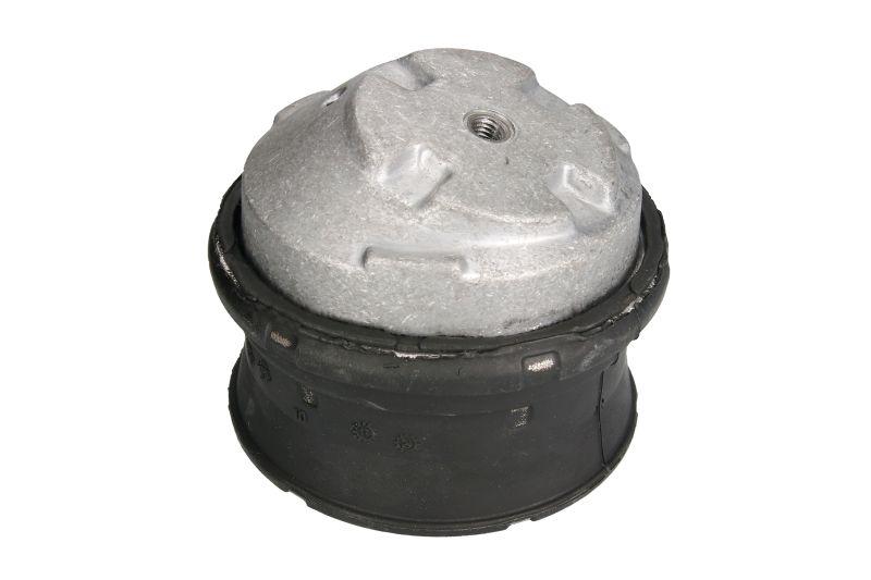 Подушка двигуна REINHOCH