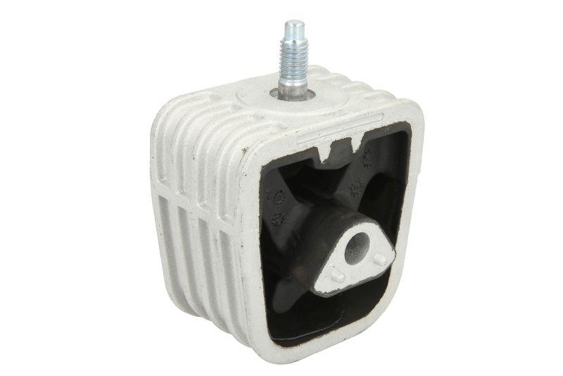 Подушка двигуна REINHOCH