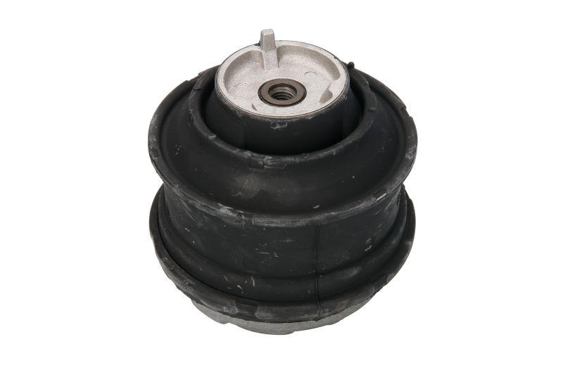 Подушка двигуна REINHOCH