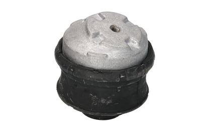 Подушка двигуна REINHOCH