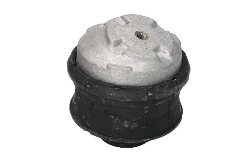 Подушка двигуна REINHOCH