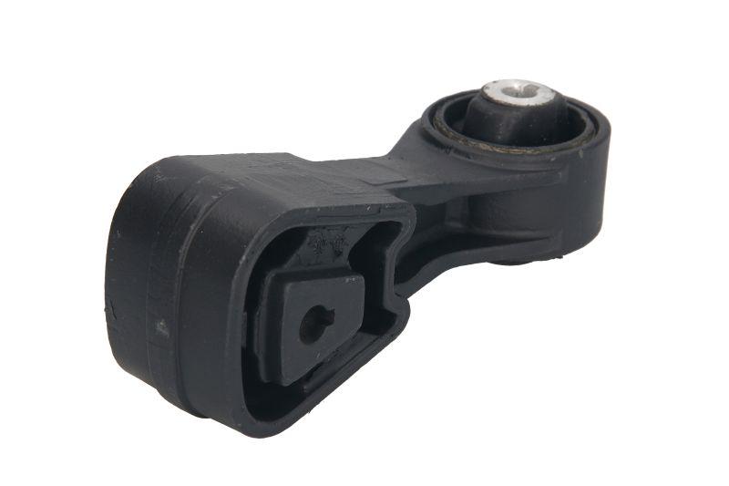 Кронштейн подушки двигуна REINHOCH