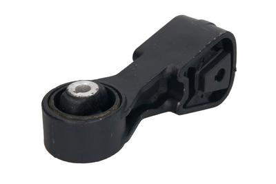 Кронштейн подушки двигуна REINHOCH