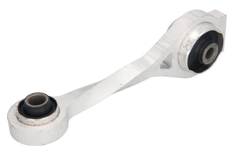 Кронштейн подушки двигуна REINHOCH