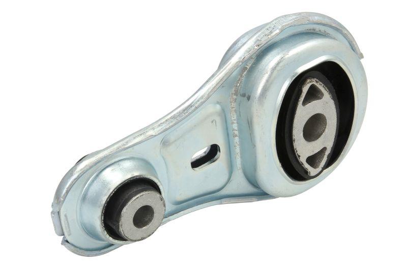 Подушка двигуна REINHOCH