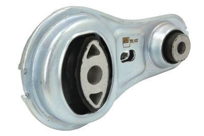 Подушка двигуна REINHOCH