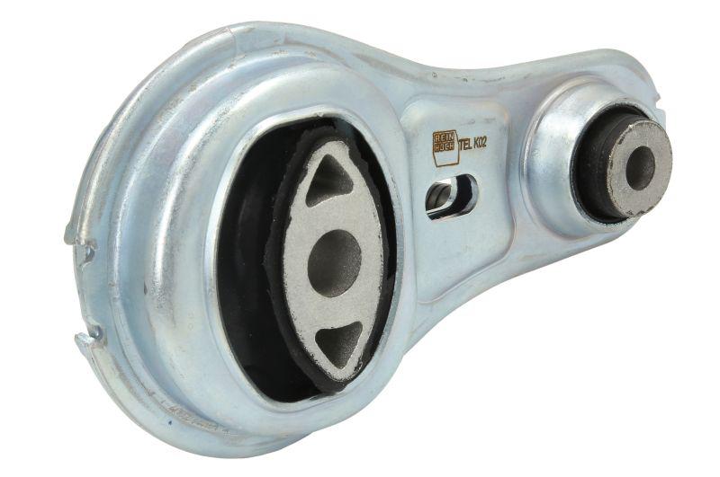 Подушка двигуна REINHOCH