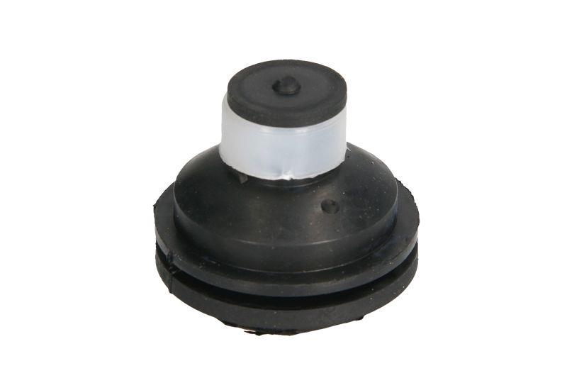 Подушка двигуна REINHOCH