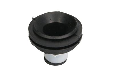 Подушка двигуна REINHOCH