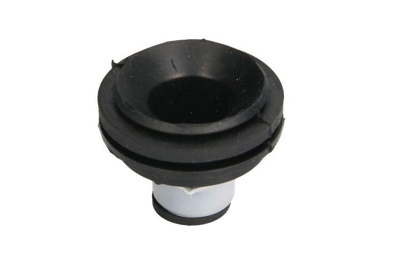 Подушка двигуна REINHOCH