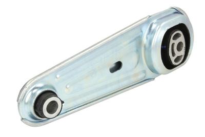 Подушка двигуна REINHOCH