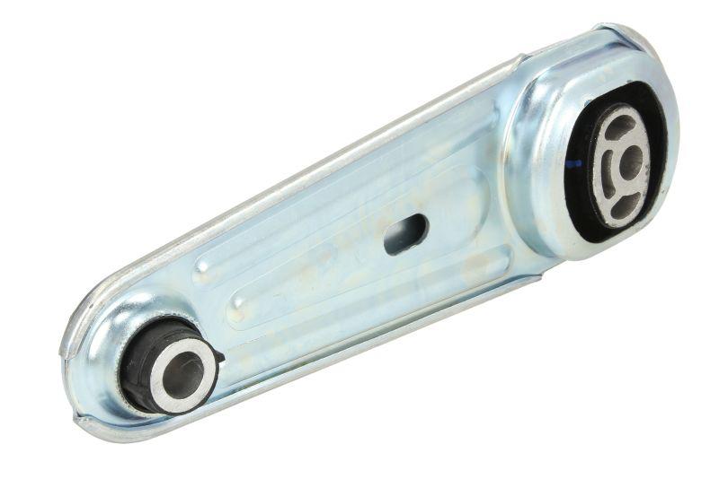 Подушка двигуна REINHOCH