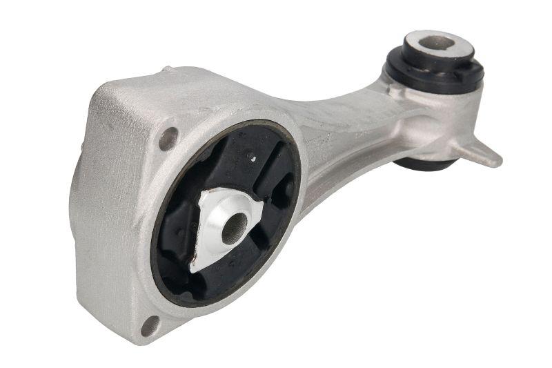 Кронштейн подушки двигуна REINHOCH