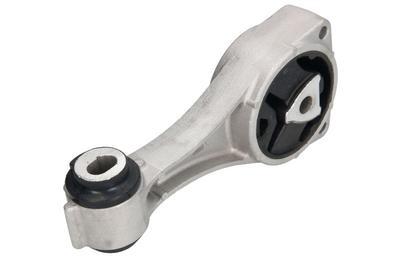 Кронштейн подушки двигуна REINHOCH