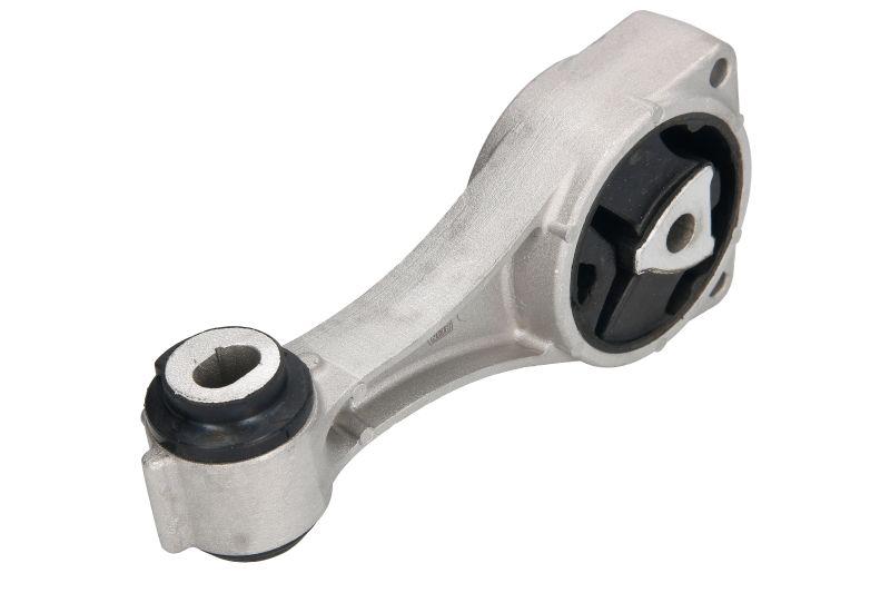 Кронштейн подушки двигуна REINHOCH