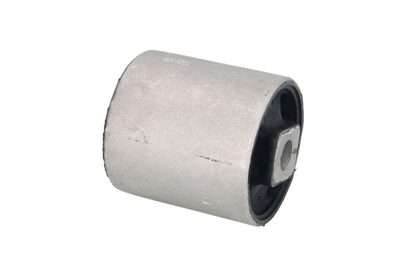Сайлентблок переднього важеля REINHOCH