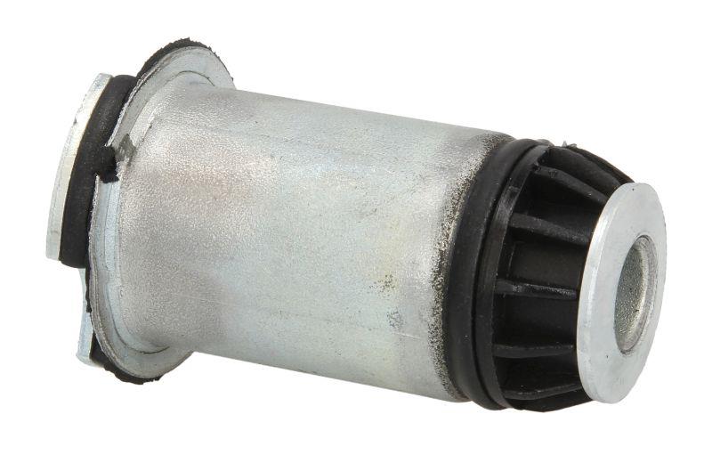 Сайлентблок балки підвіски REINHOCH