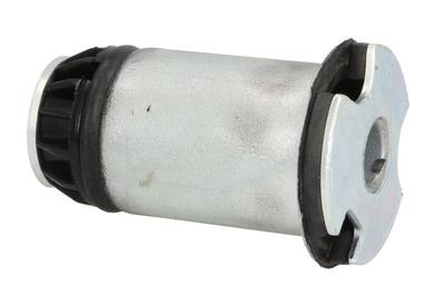 Сайлентблок балки підвіски REINHOCH