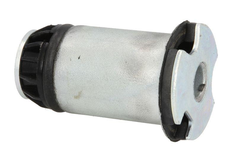 Сайлентблок балки підвіски REINHOCH