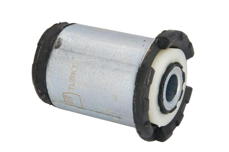 Сайлентблок балки підвіски REINHOCH