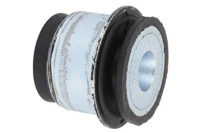 Подушка двигуна REINHOCH