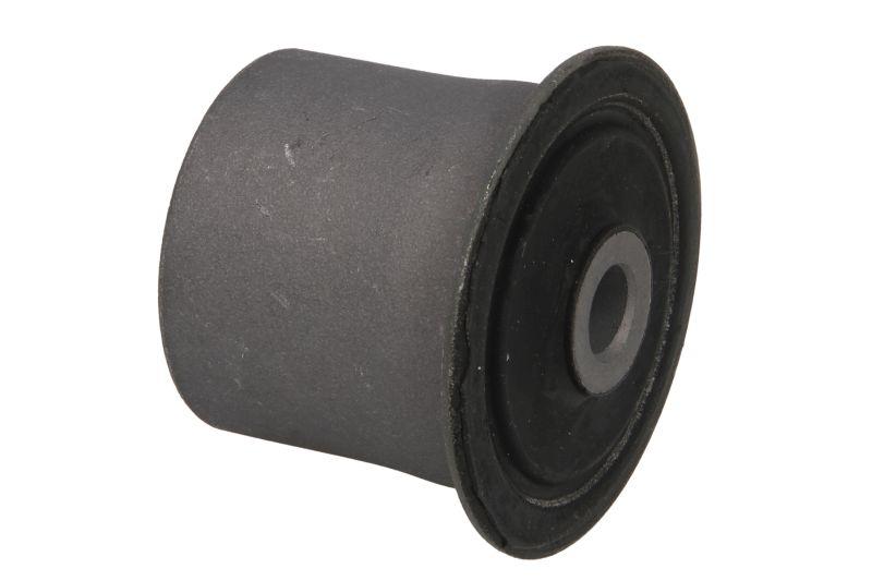 Сайлентблок реактивної тяги REINHOCH