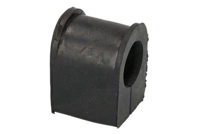 Подушка стабілізатора REINHOCH RH163000