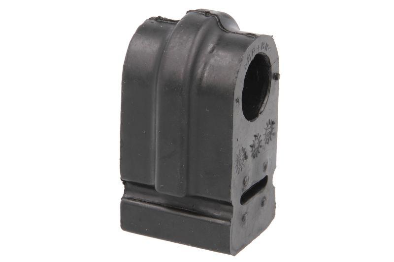 Подушка стабілізатора REINHOCH