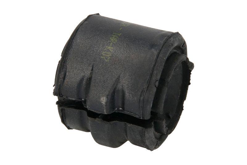 Подушка стабілізатора REINHOCH