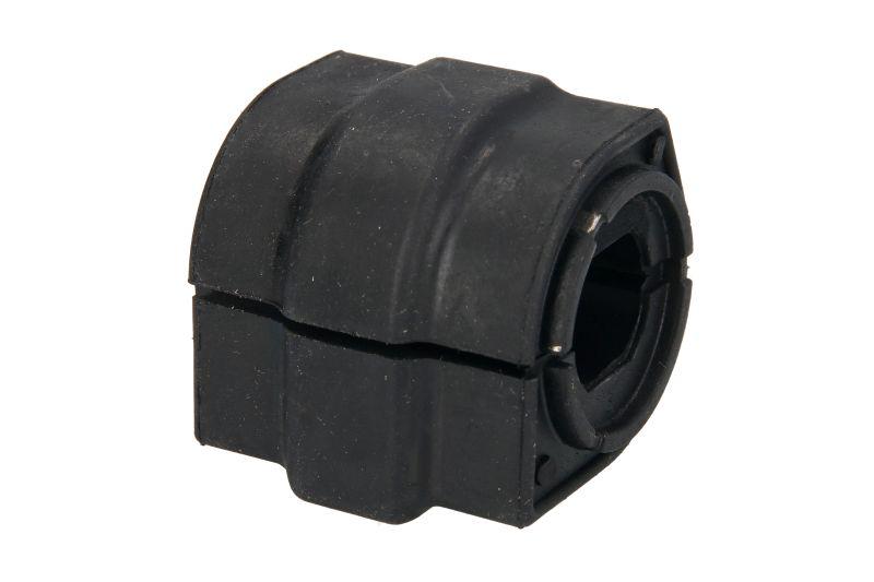 Подушка стабілізатора REINHOCH