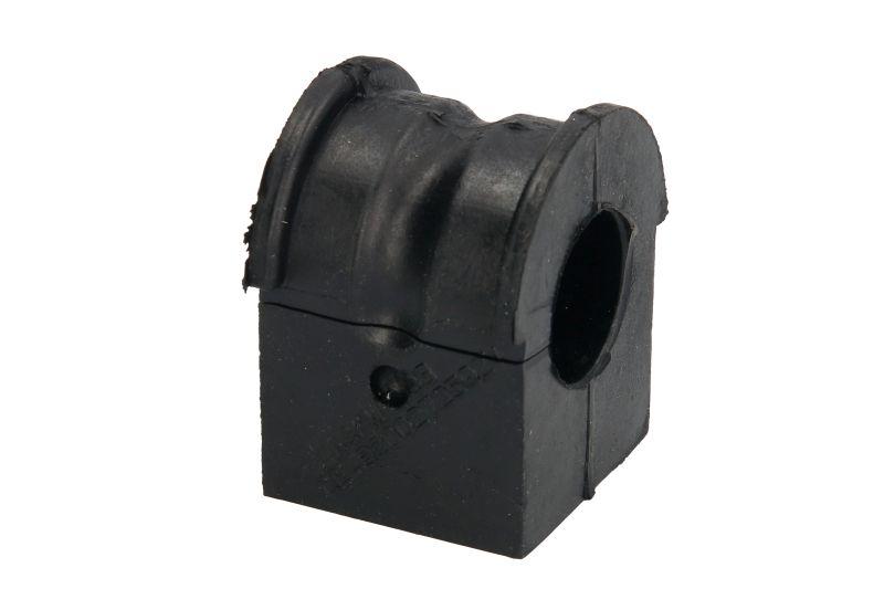 Подушка стабілізатора REINHOCH