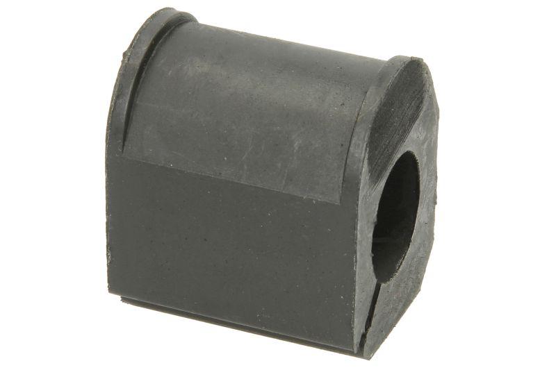 Подушка стабілізатора REINHOCH